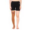 BELTWALA-Medical Compression Stockings for Varicose Veins | Class 2 Thigh Length | Class II Compression Socks | Varicose veins stockings for Men and Women (M) view 1