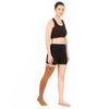 BELTWALA-Medical Compression Stockings for Varicose Veins | Class 2 Thigh Length | Class II Compression Socks | Varicose veins stockings for Men and Women (XXL) view 3