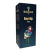 Botanical Sage- RoseHip Tea 40 Pyramid Tea Bags | for clear skin | Selected | Luxury Tea view 1