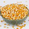 Diwali Sale Organic Popcorn Kernels (Makka Sabut) - 500 Grm Packing Rich in Nutrients & Fibre Great Indian Festival view 1