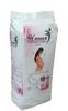 After Delivery Pads For Womens- 10 XXXL Size Maternity Pads - Rash Free Pads With Anti bacterial Chip view 1