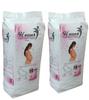 After Delivery Pads For Womens- 20 XXXL Size Rash Free Maternity Pads For Moms- Combo (1+1) view 1