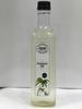 Aaswad 1liter Coconut Cold pressed oIl view 1
