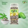 KOOGLY ANARDANA GOLI + AAM GOLI + KHATTI JEERA GOLI + JEERA GOLI S. - HEALTHY DIGESTIVE | Digestive & Tasty Mouth Freshener | Hygienically Packed Traditional Pachak view 2