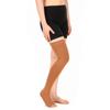 BELTWALA-Medical Compression Stockings for Varicose Veins | Class 2 Thigh Length | Class II Compression Socks | Varicose veins stockings for Men and Women (XL) view 2