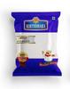 Kirtidhara Organic Wheat Atta 1Kg Packet KDHAT-35 Pack Of 10 and Pack of 500gm Rice Powder view 3