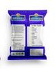 Kirtidhara Organic Wheat Atta 1Kg Packet KDHAT-35 Pack Of 10 and Pack of 500gm Rice Powder view 4