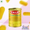 Lalji Foods Cham Cham 2Kg (1Kg x 2) | Exquisite Lalji Cham Cham | Traditional Indian Sweet Delights view 3