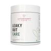 Autoimmunity care : Leaky Gut Care - Complete Gut Support|Fights Infections,Anti-Inflammatory|With L Glutamine,Zinc Carnosine,Aloe Vera,Vegan,Non-Gmo|180 G,Powder,1 Count,30 Servings view 1