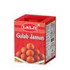 Lalji Foods Gulab Jamun 1Kg | Rich and Creamy Gulab Jamun by Lalji | Irresistible Indian Dessert view 1