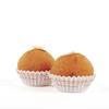 Sartaj Motichoor Ladoo, 500g Pack | Indian Mithai Laddu Sweets | Best Gift for Holi | Natural, Pure Ingredients view 3