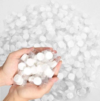 Magic Tablet Coin Tissue Pack of 15