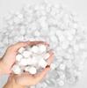 Magic Tablet Coin Tissue Pack of 15 view 1