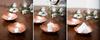 Magic Tablet Coin Tissue Pack of 15 view 4