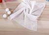 Disposable Coin Napkin Expands With Water - Portable Face Care, Cleaning Wipes Cotton, Hand Towel, Travel Facial Tissue Paper - Pack of 20 view 1