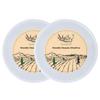 Whitty -Crisps Khakhra ready to Eat Indian Snacks (Combo Pack) (Noodles, Pack of 2) view 1