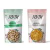 LOVIN NUTS Combo of Premium Pista & Raisin, 500g Pack of 2 | Rich in Antioxidants, Reduce Blood Pressure (1 KG) view 1
