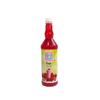 Big bash Rose Flavoured Syrup Mixer for Mocktails, Cocktails, Drinks, Juices, Beverages- 750 ml view 1