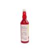 Big bash Rose Flavoured Syrup Mixer for Mocktails, Cocktails, Drinks, Juices, Beverages- 750 ml view 3