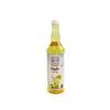 Big bash Mojito Flavoured Syrup Mixer for Mocktails, Cocktails, Drinks, Juices, Beverages- 750 ml view 1