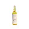 Big bash Mojito Flavoured Syrup Mixer for Mocktails, Cocktails, Drinks, Juices, Beverages- 750 ml view 2