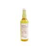 Big bash Mojito Flavoured Syrup Mixer for Mocktails, Cocktails, Drinks, Juices, Beverages- 750 ml view 3