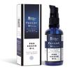 Forest Hill Men Grooming Diwali Gift Set, Pack of 3 Luxury Shaving Kit, Pre Shave Oil 50ml, Aqua Shaving Cream 75g & Alcohol Free, Ashford Aftershave Balm 100ml For Personal & Professional Salon view 3