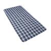 Ubersweet Incontinence Pads, Multipurpose Bed Pads Protective Stable Breathable for Bed for Sofa for Hospital (60 * 90) view 1
