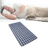 Ubersweet Incontinence Pads, Multipurpose Bed Pads Protective Stable Breathable for Bed for Sofa for Hospital (60 * 90) view 2
