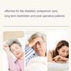Ubersweet Incontinence Pads, Multipurpose Bed Pads Protective Stable Breathable for Bed for Sofa for Hospital (60 * 90) view 4