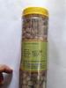 Badal Nimbu Vati 200Gm (Pack Of 2) Digestive Churan Goli | Nimbu Vati Pachak Churan Goli Candy | Hajma Churan view 2