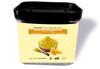 Heilen Biopharm Mango Powder | Spray Dried Mangifera Indica Fruit Powder | 100g | Natural Fruit Powder for Beverages, Desserts & Smoothies view 2
