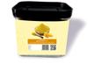 Heilen Biopharm Mango Powder | Spray Dried Mangifera Indica Fruit Powder | 100g | Natural Fruit Powder for Beverages, Desserts & Smoothies view 3