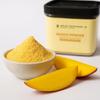 Heilen Biopharm Mango Powder | Spray Dried Mangifera Indica Fruit Powder | 100g | Natural Fruit Powder for Beverages, Desserts & Smoothies view 4