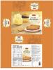 Sartaj Desi Ghee Atta Biscuits, 400g Pack | Whole Wheat Cookie Biscuits | Premium Handmade Atta Cookies view 4