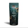 Botanical Sage - Apple Powder 200g | Apple fruit powder | Spray Dried| selected | Extra Cleaned view 1