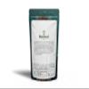 Botanical Sage - Apple Powder 200g | Apple fruit powder | Spray Dried| selected | Extra Cleaned view 2