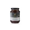 G's Naturale Neem Honey 500 Gram | 100% Pure | Raw Pure and Natural view 1