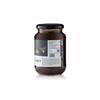 G's Naturale Neem Honey 500 Gram | 100% Pure | Raw Pure and Natural view 2