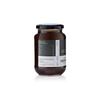 G's Naturale Neem Honey 500 Gram | 100% Pure | Raw Pure and Natural view 3
