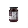 G's Naturale Neem Honey 500 Gram | 100% Pure | Raw Pure and Natural view 4