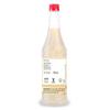 Dhampure Speciality Lemonade Mojito Mocktail Syrup, Cocktail Mix for Party Mixer, Vodka, Rum, Gin Mixer, 800Ml view 2