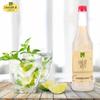 Dhampure Speciality Lemonade Mojito Mocktail Syrup, Cocktail Mix for Party Mixer, Vodka, Rum, Gin Mixer, 800Ml view 3