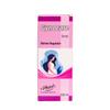 Dr Patel's Set of 2 Homeopathic Gynocare Syrup - Uterine Regulator Tonic | Uterine Tonic, Profuse Menses, Fertility Support, and Leucorrhea- 200ml view 3