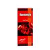Dr Patel's Set of 3 Homeopathic Haemomate Syrup | Homeopathic Iron Tonic for Anaemia & Iron Deficiency| Promotes Physical Fitness & Stamina | Improves Immunity| Daily Health Supplement Tonic for Family|100ml view 3