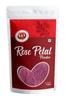 100% Fresh Rose Petals powder (100 GM) view 1