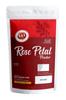 100% Fresh Rose Petals powder (100 GM) view 2