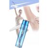 MARGI ENTERPRISE Mini Electric Shaver | Pocket Size Waterproof Razor Washable Portable Shaving Beard Trimmer Rechargeable Men and Women Shaver, pack of 1 view 2
