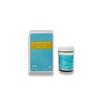 amiciCare Uric Acid Test Strips (25Pcs) view 1