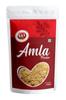 G.K.S GOLD Organic Amla Powder for Hair Growth,Gooseberry Powder for Immunity(200 Grams) view 1